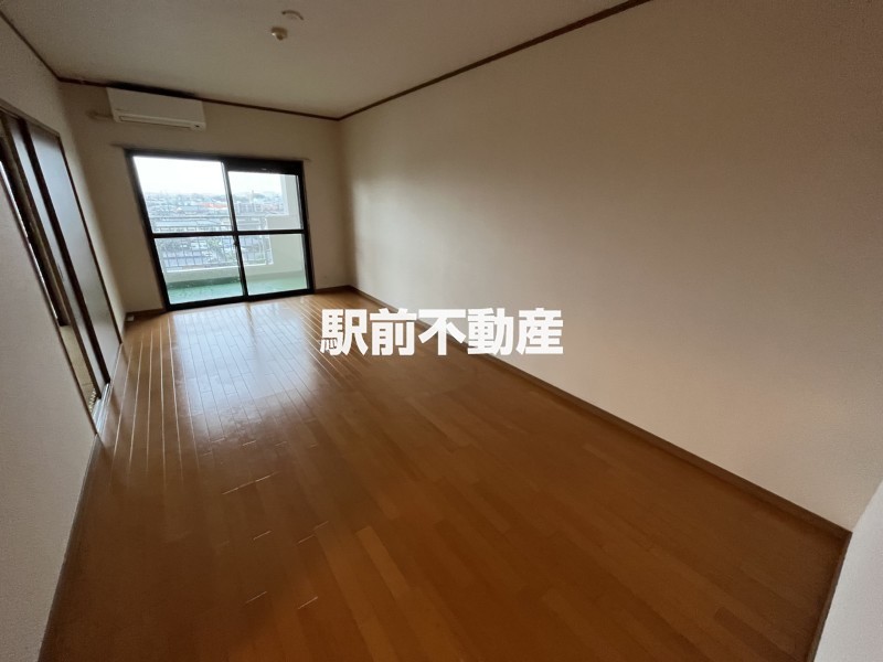 居室・リビング　※類似部屋