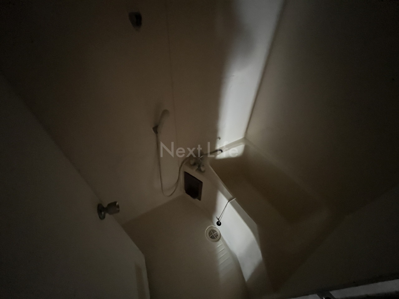 バス・シャワールーム　ユーコート大倉山