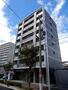 海老江駅より徒歩5分 6階 築10年4ヶ月の賃貸物件