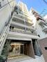 堺筋本町駅より徒歩4分 3階 築5年11ヶ月の賃貸物件