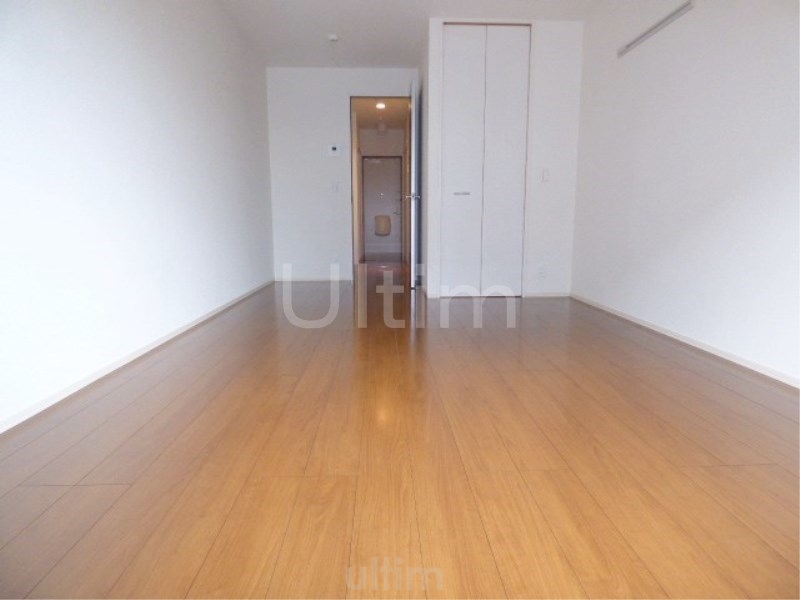 その他部屋・スペース　※同タイプの他のお部屋です