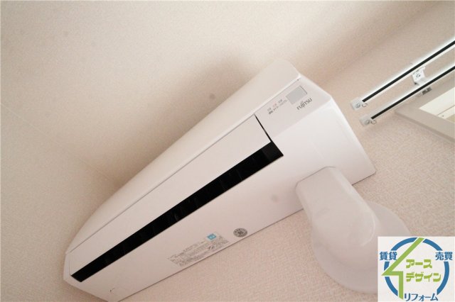 その他設備　※類似写真