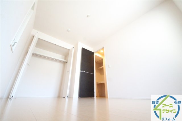 その他部屋・スペース　※類似写真