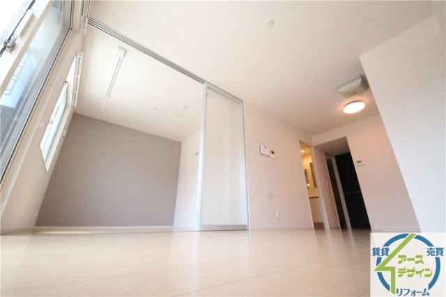 居室・リビング　※類似部屋