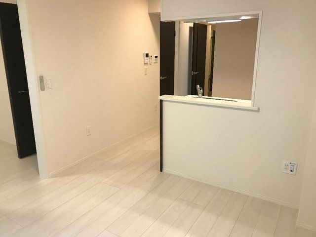 居室・リビング　イメージ