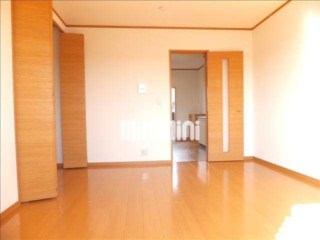 その他部屋・スペース　居室