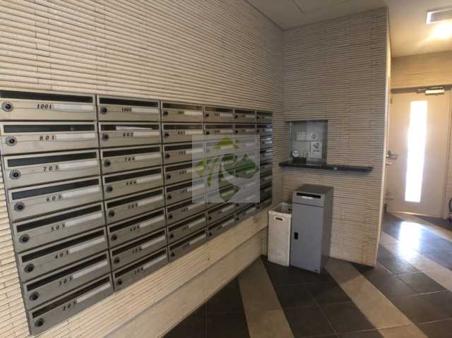 その他設備　パークアクシス西ヶ原