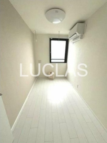 その他部屋・スペース　陽当りも良好で暖かい空間♪