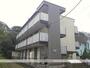 三ツ境駅より徒歩13分 1階 築16年9ヶ月の賃貸物件