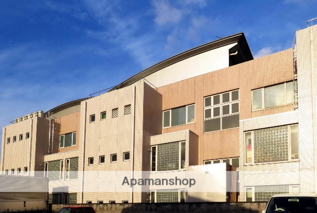 幼稚園・保育園　大阪芸術大学附属照ケ丘幼稚園（幼稚園・保育園）まで678m