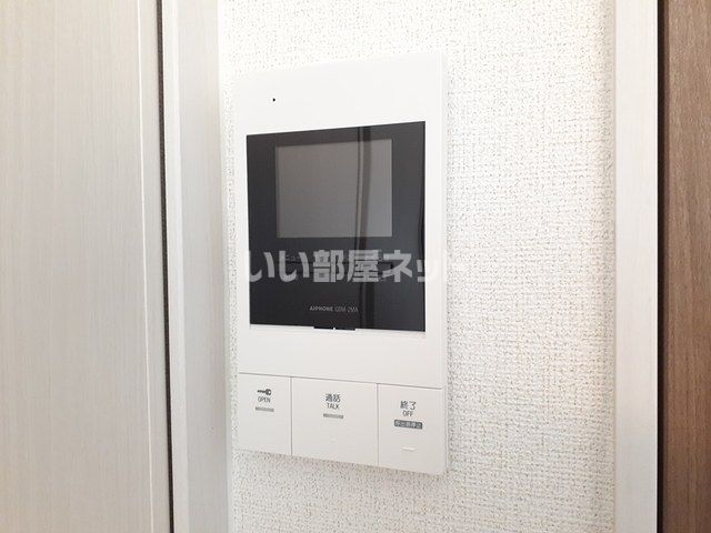 アリュールのその他写真