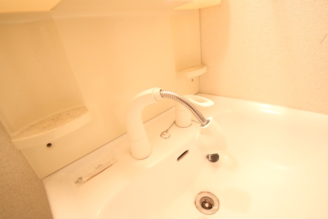 その他設備　※別室の参考写真の為、現況優先です。