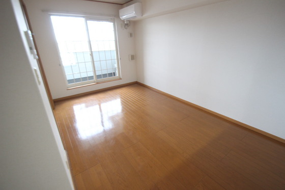 その他部屋・スペース　※別部屋の写真です