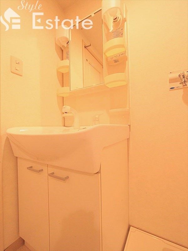 洗面設備　洗面所★