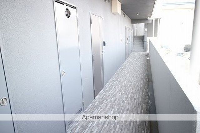 ロビー　ロビー