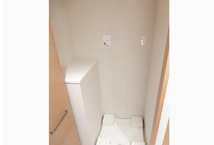 その他設備　他部屋参考写真