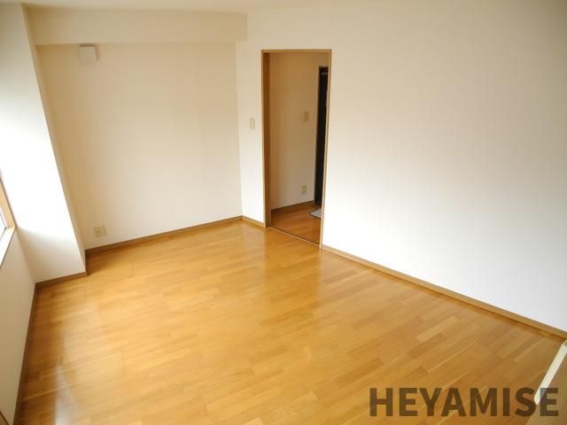 その他　※同間取りの別の階のお部屋の画像です※現況を優先します