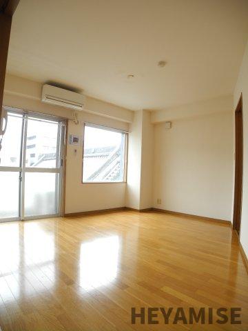 その他部屋・スペース　※同間取りの別の階のお部屋の画像です※現況を優先します