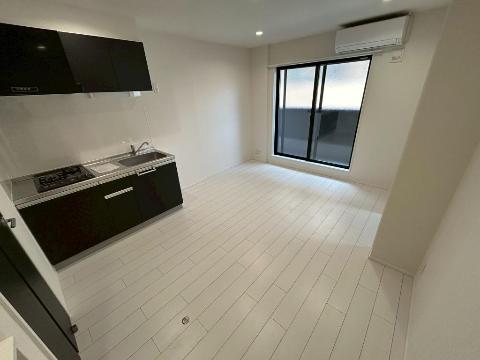 その他部屋・スペース　その他（イメージ）