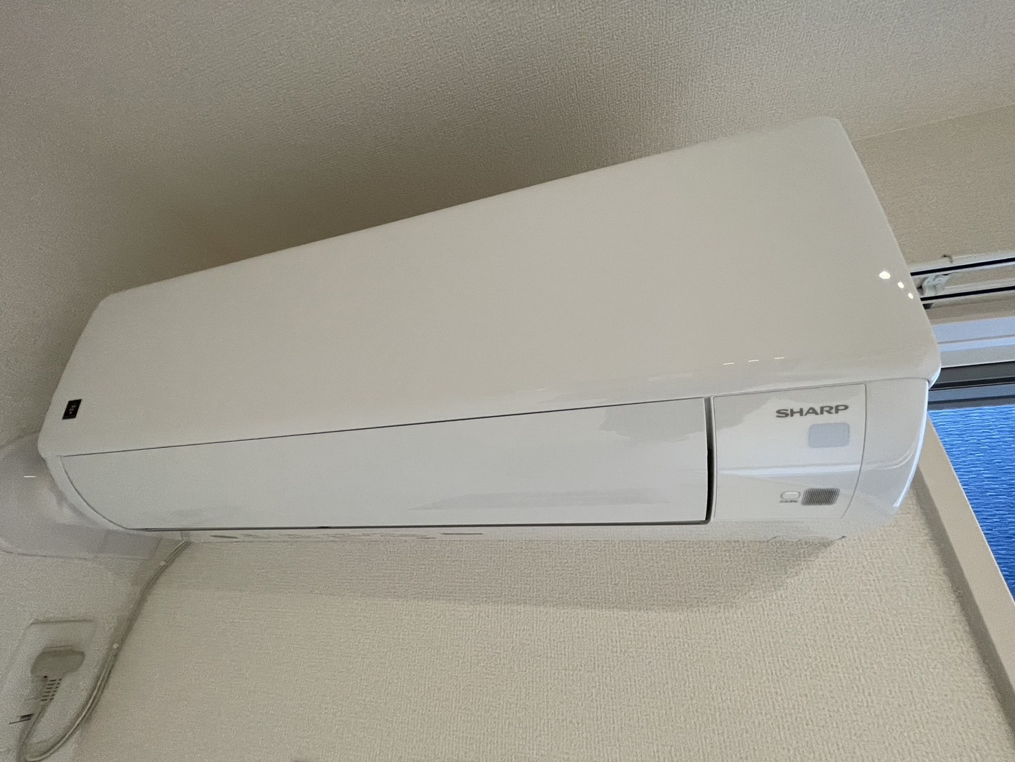 その他設備　同タイプ