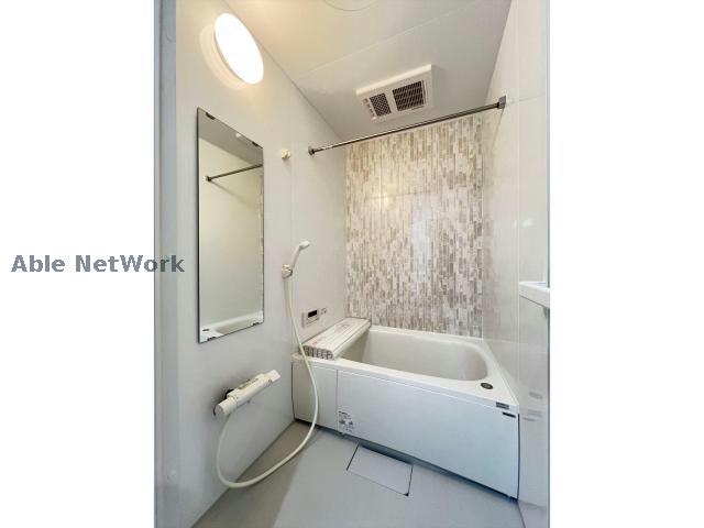 その他　モスバーガー豊川正岡店