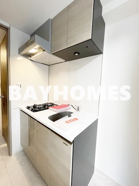 キッチン　別部屋参照♪