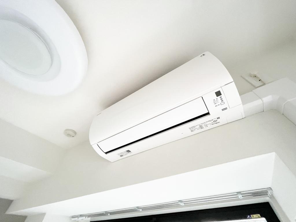 その他設備　別部屋参照♪