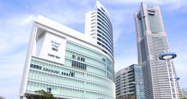 その他　桜木町駅（その他）まで800m