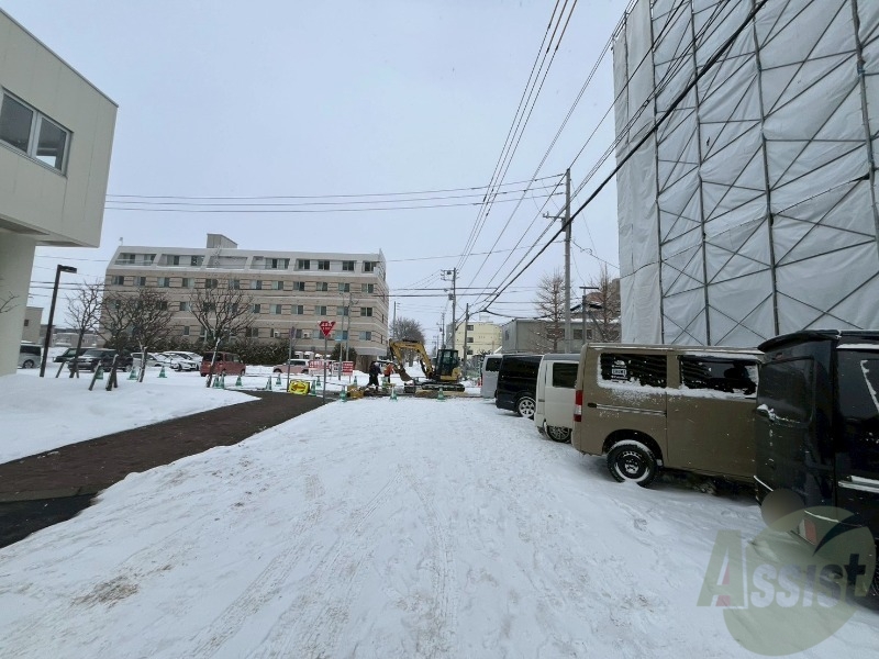 その他　その他