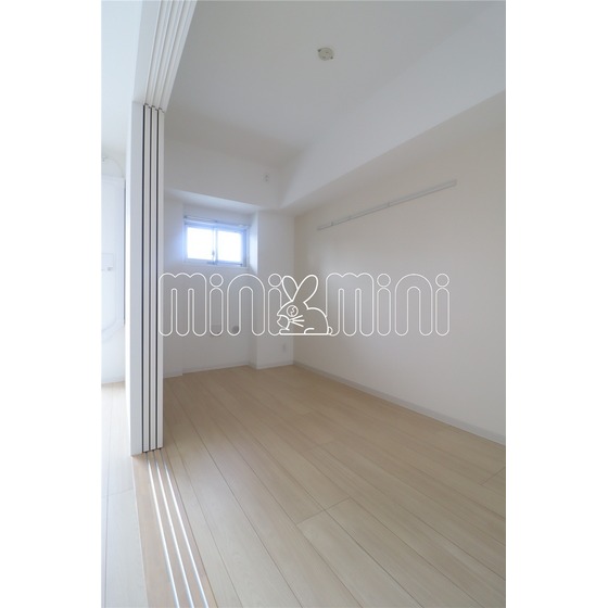 その他部屋・スペース　参考写真