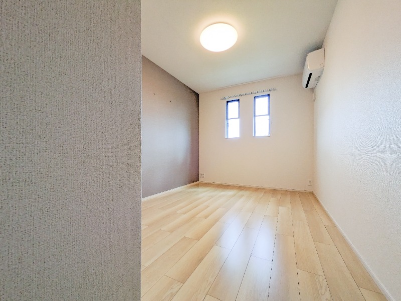 その他部屋・スペース　図面と現状に相違がある場合には現状を優先