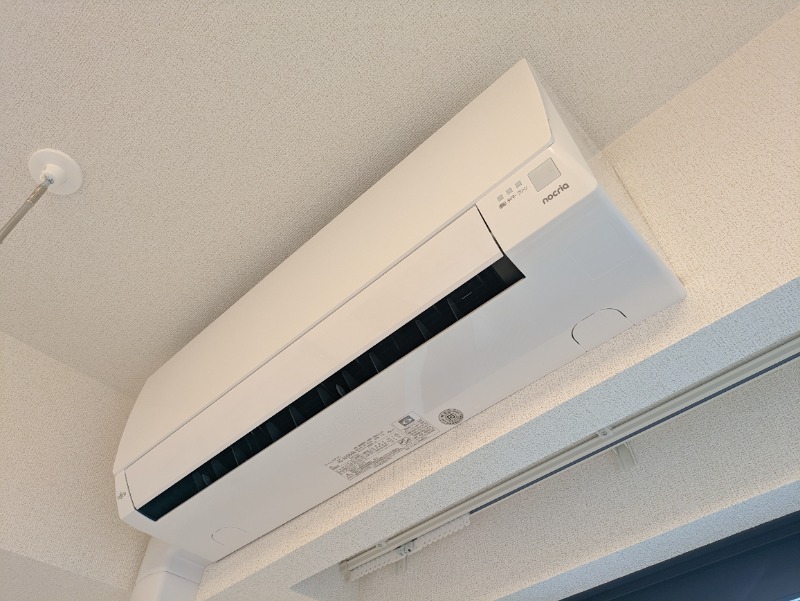 その他設備　図面と現状に相違がある場合には現状を優先