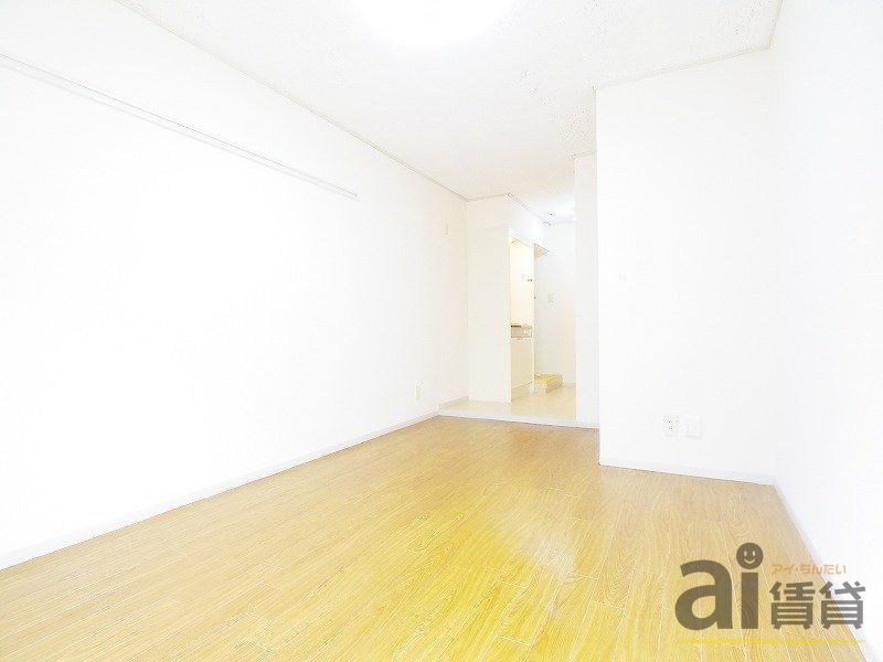 その他部屋・スペース　※同仕様写真