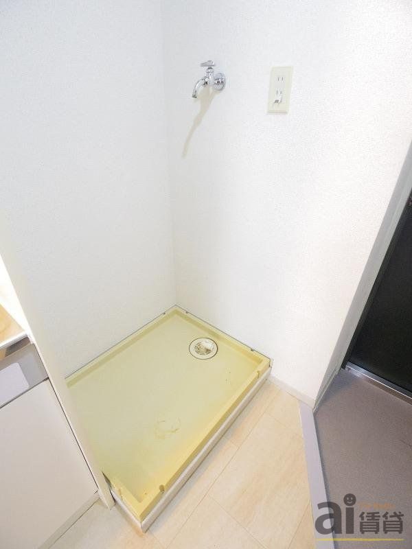 その他　※同仕様写真