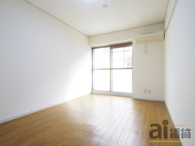 居室・リビング　※同仕様写真