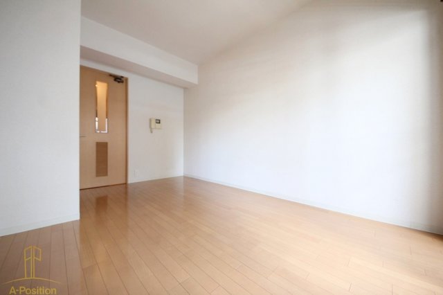 その他部屋・スペース　エイペックス天神橋I