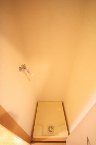 その他設備　エイペックス天神橋I