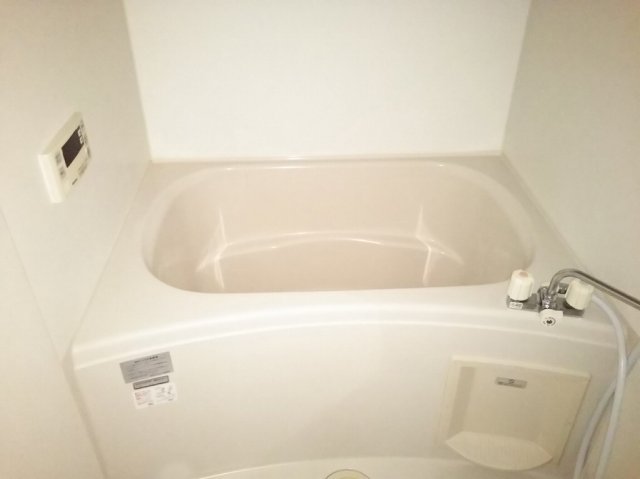 バス・シャワールーム　画像5
