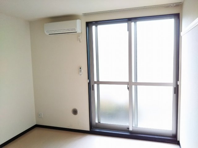 居室・リビング　画像3