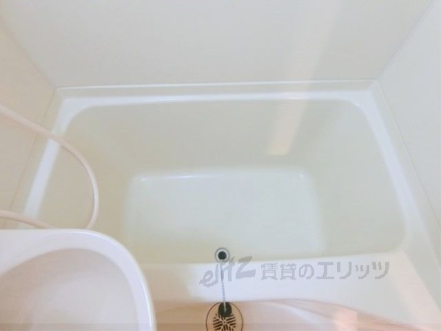 バス・シャワールーム　風呂