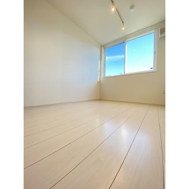 その他部屋・スペース　現況優先／モデルルーム写真