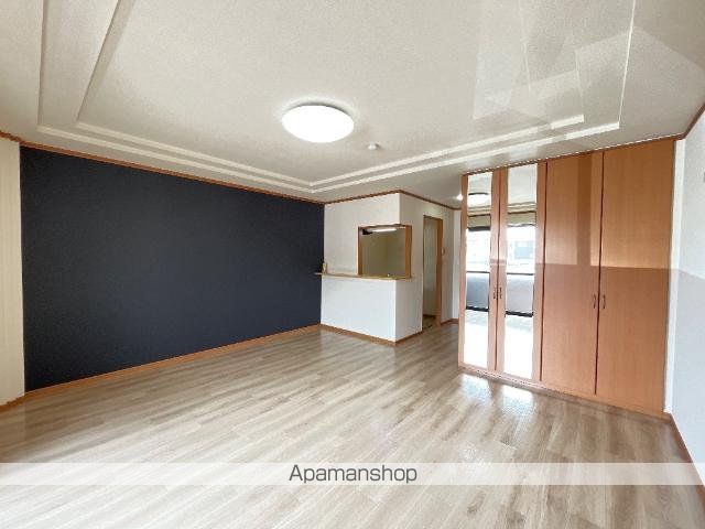 その他部屋・スペース　その他部屋・スペース