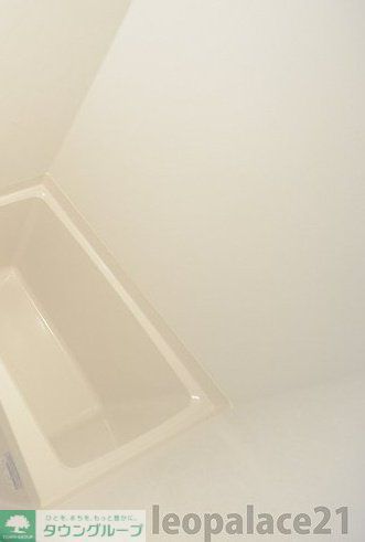 バス・シャワールーム　同施工参考