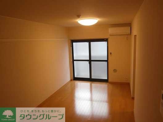 居室・リビング　同施工参考