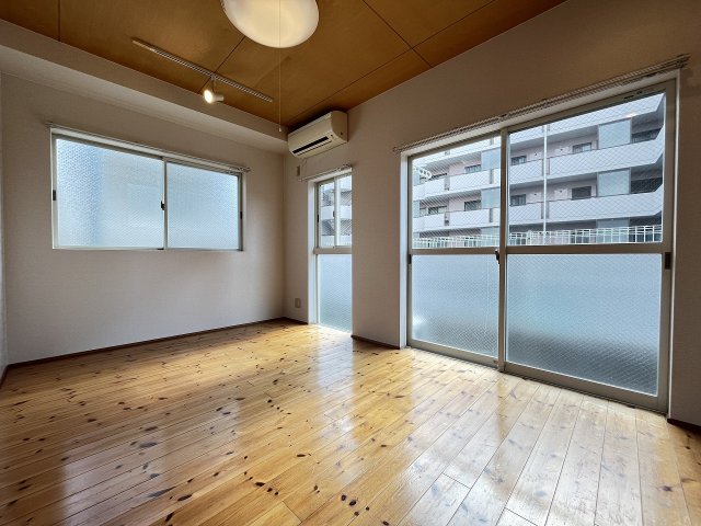 その他部屋・スペース　寝室にいかがでしょうか