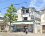 コンビニ　ファミリーマート 下鴨北園町店（コンビニ）まで248m