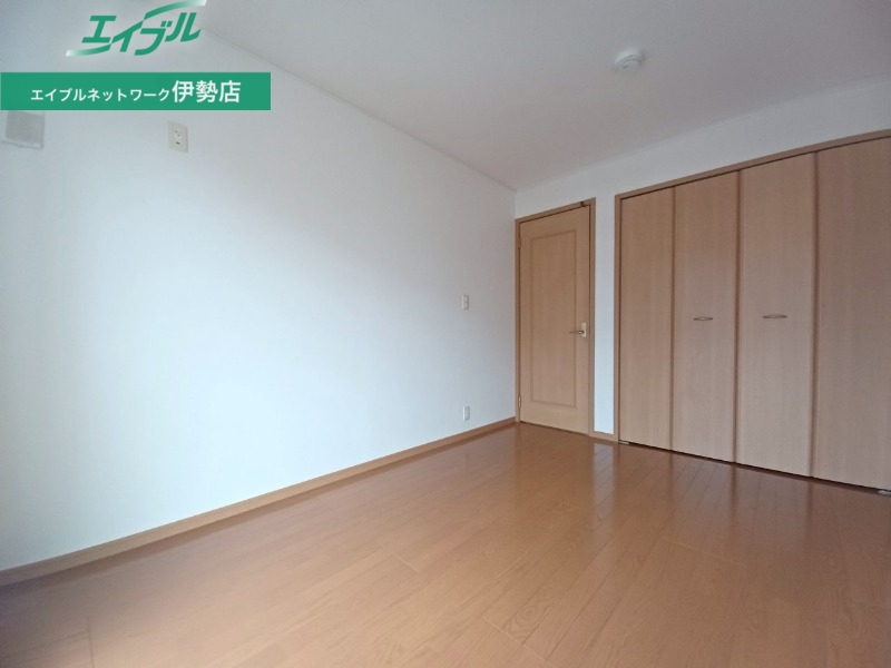 その他部屋・スペース　同物件別部屋のお写真です。