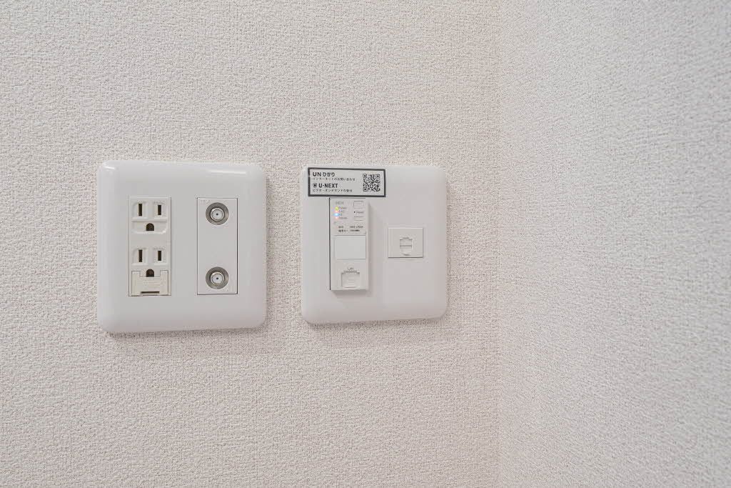セキュリティ　Ｗｉ－Ｆｉ