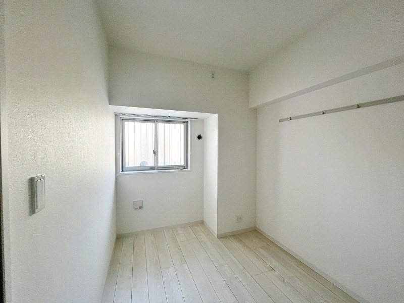 その他部屋・スペース　★洋室4.9帖★