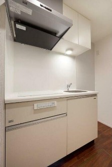 キッチン　☆キッチン☆